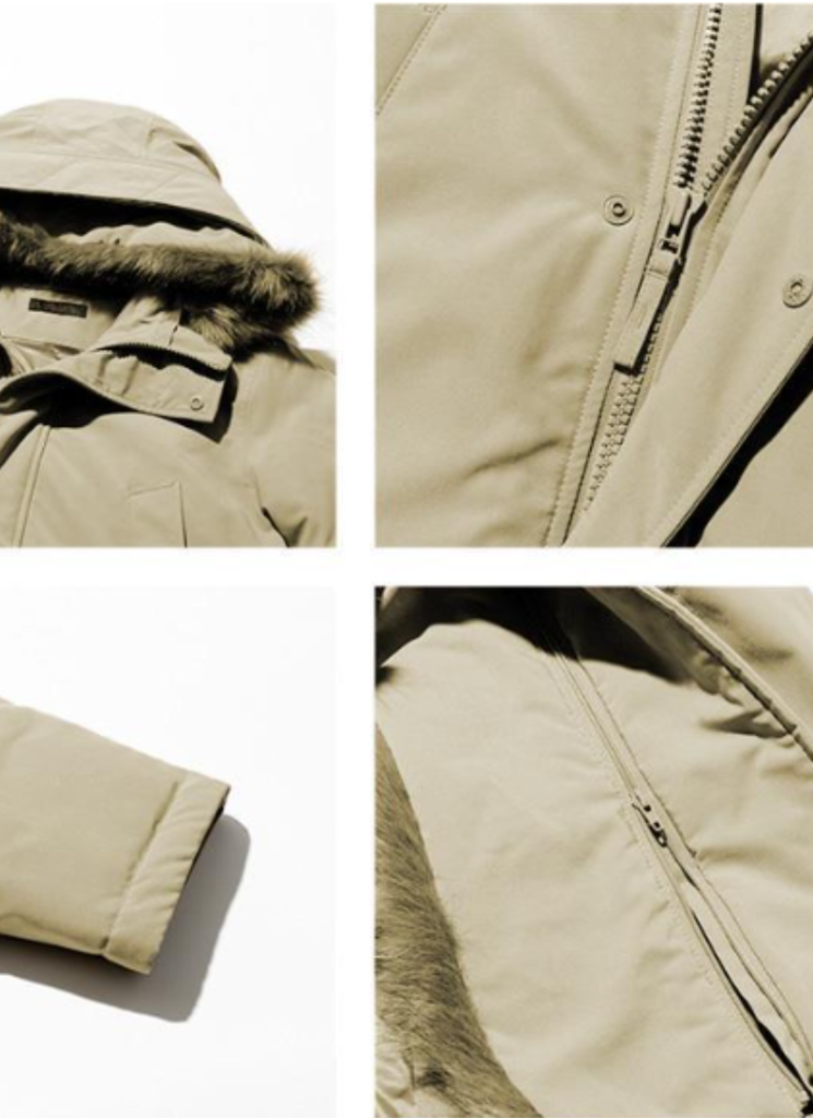 Unbranded - Cape De Viking Noire Avec Fourrure - Médiéval
